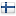 clickdefinicion.com server is located in Finland